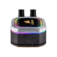 thumbnail image 5 of Corsair Hydro Series H115i RGB, 5 of 6