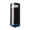 Blue, variant on SDI SDESBCAKT11-BLU Shock Bladder Conversion Kit Blue