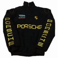 thumbnail image 1 of Men's And Women's F1 Racing Suits Digital Printing Racing Suits Autumn And Winter Retro Motorcycle Riding Suits Plus Velvet Warm Street Fashion Coat Jacket, 1 of 6