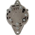 thumbnail image 4 of Alternator Compatible with Massey Ferguson Tractors Mf-220-4 Toyosha 2-90 Dsl 1979-1984, 4 of 7