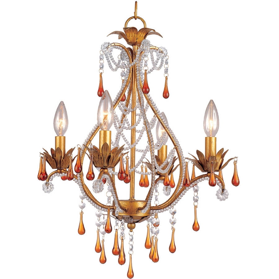 Af Lighting Supernova 12 Chandeliers Lightingdirect Com Af Lighting Supernova 12 Light Chandelier Chrome Com