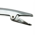 thumbnail image 2 of Hook Remover, 2 of 2