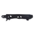 thumbnail image 2 of Front Bumper Bracket Fixed Bumper  Retainer For  92A 2011 to 2017, 2 of 8