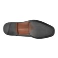 thumbnail image 3 of ZAPATOS DE VESTIR PARA CABALLERO STYLO 9H2661 NEGRO Stylo  9H2661, 3 of 4