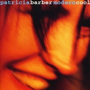 Patricia Barber - Modern Cool (CD)