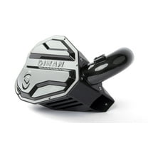 Dinan D760-0059 Carbon Fiber Cold Air Intake