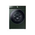 thumbnail image 3 of Samsung 27" Smart Front Load Washer w/ 5.3 cu ft Capacity, Wifi Enabeld, 25 Wash Cycles WF53BB8900AG, 3 of 4
