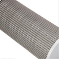 thumbnail image 4 of Suction Strainer Oil Pickup Filter Element Flange Connection for Generator Vehicle, 4 of 4