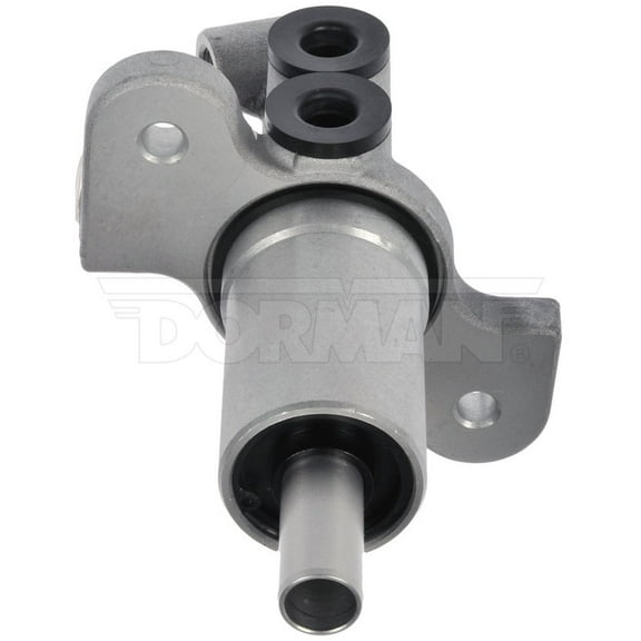 Dorman M630721 Brake Master Cylinder For Select 04-19 BMW Rolls-Royce Models Fits select: 2008-2016 BMW 528, 2008-2017 BMW 535