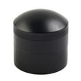 thumbnail image 3 of Bgsha 53/58MM Coffee Needle Tamper Needle Type Coffee Distributor Leveler Tools Suitable For Mashing Espresso Before Brewing, 3 of 10
