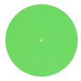 thumbnail image 1 of Turntable Mat, Acrylic Slipmat for 12 Inch Record Player, Reduce Static Dust Noise, Upgraded Sound Quality, Turntable Platter Mat for Musicians, 1 of 7