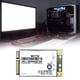 thumbnail image 2 of Mc7750 Cdma 4g 3g Tarjeta 4g- Modulo Lte Modulo Celular Categoria 3 Mini Pcie, 2 of 5