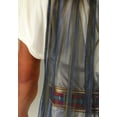 thumbnail image 2 of Plus Size Men's King Tut Costume, 2 of 10