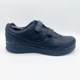 thumbnail image 3 of New Balance 577 Black Casual Walking Shoes Sneakers Men Size 11.5 4E MW577VK, 3 of 6