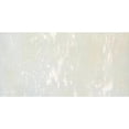 thumbnail image 2 of Fimo Effect Polymer Clay, 2oz, 2 of 2