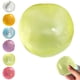 thumbnail image 1 of Handmade Coconut Oil Squishies Ball, 2026 New Crunchy Fidget Stress Ball, Slow Rising Squishies Ultra-Soft & Non-Sticky, Portable Squeeze Sand Glutinous Sensory Fidgety Toy, Improving Focus, 1 of 7