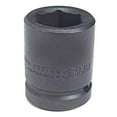 thumbnail image 2 of STANLEY PROTO INDUSTRIAL 30mm IMPACT SOCKET 1"DRIVE, 2 of 2