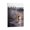 Frame-style, variant on Cast Away Movie Poster (19) Home Decor Poster Wall Art Hanging Picture Print Bedroom Decorative Painting Posters Room Aesthetic 24x36inch(60x90cm)