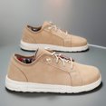 thumbnail image 6 of Men's Lace-Up Lightweight Casual Walking Shoes, 6 of 7