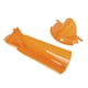 thumbnail image 5 of Embudo De Filtro De Aceite, Motocicleta Goteo De Goteo Del Kit De Embudo De Filtro De Aceite Conjunto De Accesorios Prácticos Para Un Relleno De Aceite Fácil, 5 of 7
