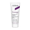thumbnail image 1 of Crema Cicadiane Calmante Reparadora 40 ml, 1 of 3