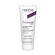 thumbnail image 1 of Crema Cicadiane Calmante Reparadora 40 ml, 1 of 3