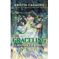 thumbnail image 1 of Graceling La Asesina y El Príncipe Puck 9786077485186, 1 of 2
