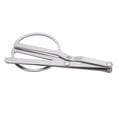 thumbnail image 4 of QualitChoice Firepit Firewood Tong Fire Log Tongs Grabber Grabbing Tool Accessory, 4 of 6