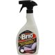 thumbnail image 2 of 12PK - BRIO LIMPIADOR DE VESTIDURAS Y ALFOMBRAS 750ML Brio BAVA750M-12W, 2 of 2