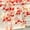 Red, variant on Jinswick Valentine's Day Decor 10FT 20 LED Garland with Lights Red Heart Lights String Battery Operated, Valentine's Day Lights for Mantle Tree, Romantic Valentines Day Decoration for Home Bedroom