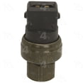 thumbnail image 5 of Four Seasons20889 A/C Hi-Pressure Side Switch, 5 of 9