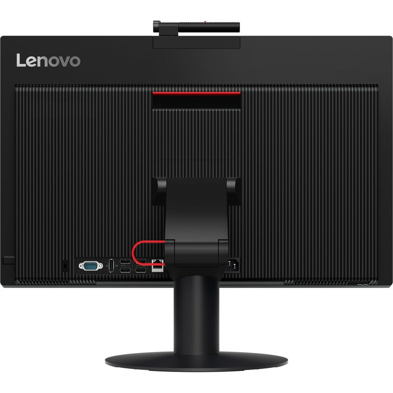 Restored Lenovo ThinkCentre M920z 10S6002CUS All-in-One Restored Lenovo ThinkCentre M920z 10S6002CUS All-in-One