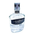 thumbnail image 3 of Pack de 12 Bacanora Sunora Blanco 750 ml, 3 of 3