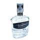 thumbnail image 3 of Pack de 4 Bacanora Sunora Blanco 750 ml, 3 of 3