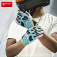 thumbnail image 2 of Motowolf Motorcycle Gloves For Autumn And Summer Anti Fall Off-road Racing Men's And Women's Breathable Touch Screen Gloves, 2 of 10