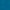 Teal Blue, variant on Outdoor Products Vortex 30 L Backpack with Bottle, Blue, Adult, Teen, Polyester