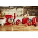 thumbnail image 3 of Batidora de mano KitchenAid KHM7210QHSD 100 Year Queen of Hearts, 3 of 3