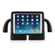 thumbnail image 3 of Protector Funda Niños Goma Manitas iPad Mini 1 2 3 4, 3 of 4
