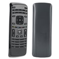 thumbnail image 4 of Télécommande TV, Télécommande Anti-Chute Parfaitement Compatible Anti-Rayures 433MHz pour M370SL pour E500i-A0 pour E320VT, 4 of 8