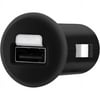 Belkin MIXIT��� Car Charger