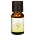 thumbnail image 2 of Huile essentielle Simply Essentials - Citronnelle, 2 of 4