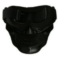 thumbnail image 3 of Detachable Goggles,Outdoor Detachable Motorcycle Goggles Outdoor Goggles Goggles Breakthrough Technology, 3 of 8