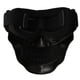 thumbnail image 3 of Gafas de casco,Gafas de motocicleta desmontables al aire libre Gafas de exterior Gafas de motocicleta Diseño a prueba de futuro, 3 of 9