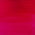 thumbnail image 3 of Amsterdam Standard Series Acrylic Jar 120ml Primary Magenta 369 - 3 Pack, 3 of 5