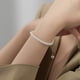 thumbnail image 5 of Pulseras de Perlas Sunnimix Moda Para Mujeres, 5 of 8