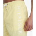 thumbnail image 5 of Bañador Tommy Hilfiger Tropical Yellow para hombre, 5 of 5