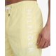 thumbnail image 5 of Bañador Tommy Hilfiger Tropical Yellow para hombre, 5 of 5