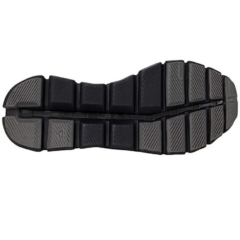 ON RUNNING On Cloud X Training Shoe Men/Adult shoe size Men