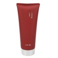 thumbnail image 2 of Crema reafirmante corporal crema reafirmante hidratante para salón de belleza ANGGREK Otros, 2 of 8