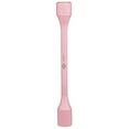 thumbnail image 2 of American Forge & Foundry INT40207 0.5 in. x 17 mm, 90 ft. & lbs Torque Limiting Socket - Pink, 2 of 2